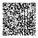 加拿大打折网二维码