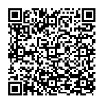 加拿大打折网二维码