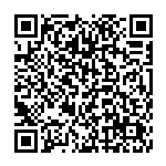 加拿大打折网二维码