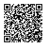 加拿大打折网二维码