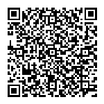 加拿大打折网二维码