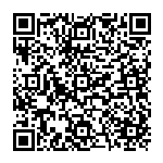 加拿大打折网二维码