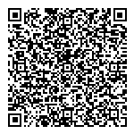 加拿大打折网二维码