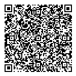 加拿大打折网二维码