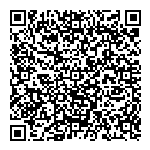 加拿大打折网二维码