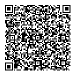 加拿大打折网二维码