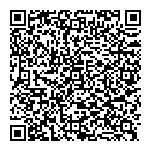 加拿大打折网二维码