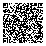 加拿大打折网二维码