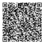 加拿大打折网二维码