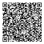 加拿大打折网二维码