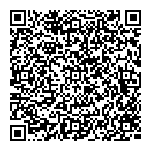 加拿大打折网二维码