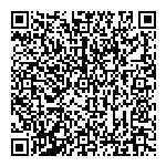 加拿大打折网二维码