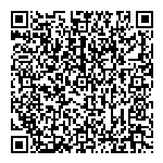 加拿大打折网二维码