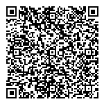 加拿大打折网二维码