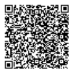 加拿大打折网二维码