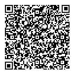 加拿大打折网二维码