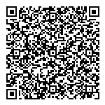 加拿大打折网二维码