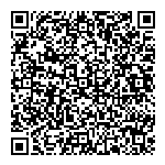 加拿大打折网二维码