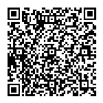 加拿大打折网二维码