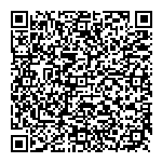 加拿大打折网二维码