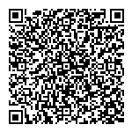 加拿大打折网二维码