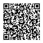 加拿大打折网二维码