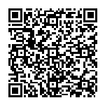 加拿大打折网二维码