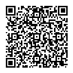 加拿大打折网二维码