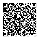 加拿大打折网二维码