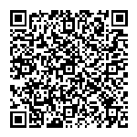 加拿大打折网二维码