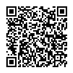 加拿大打折网二维码