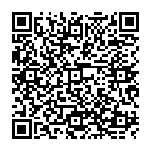 加拿大打折网二维码