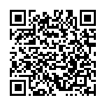 加拿大打折网二维码