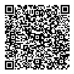 加拿大打折网二维码