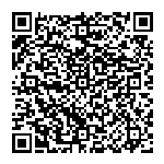 加拿大打折网二维码