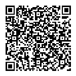 加拿大打折网二维码