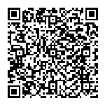 加拿大打折网二维码