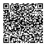 加拿大打折网二维码