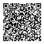 加拿大打折网二维码