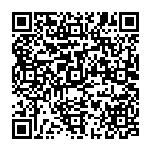 加拿大打折网二维码