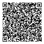 加拿大打折网二维码