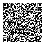 加拿大打折网二维码