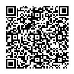 加拿大打折网二维码