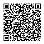 加拿大打折网二维码