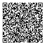 加拿大打折网二维码