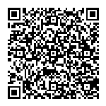 加拿大打折网二维码