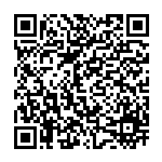 加拿大打折网二维码