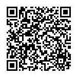 加拿大打折网二维码