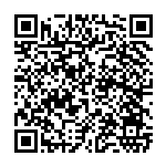 加拿大打折网二维码