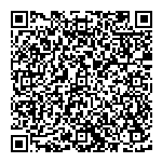 加拿大打折网二维码